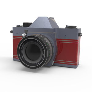 Pngtree—3d-rendering-of-camera_4197213.png