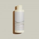 skincare-bottle-beauty-product-packaging-scaled.jpg