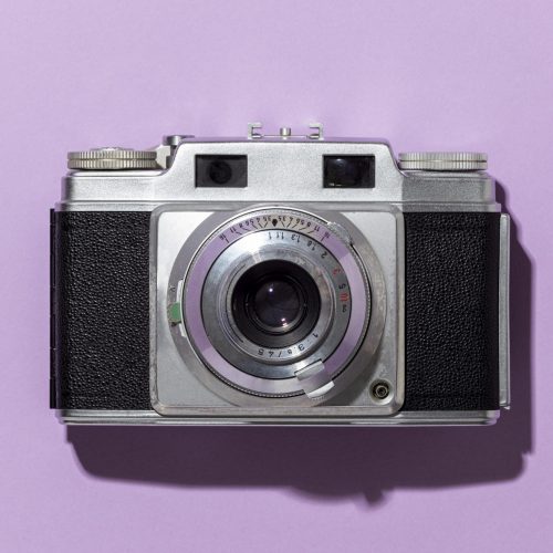 top-view-vintage-camera-composition-scaled.jpg
