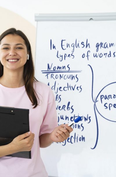 young-woman-teaching-english-lessons-scaled-1-1.jpg