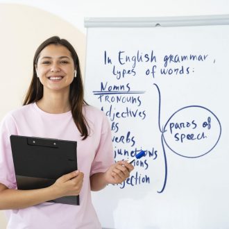young-woman-teaching-english-lessons-scaled.jpg